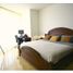 1 Habitación Departamento en alquiler en San Francisco, Panamá, San Francisco, Ciudad de Panamá, Panamá, Panamá