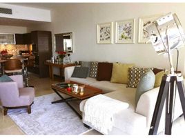1 Habitación Departamento en alquiler en San Francisco, Panamá, San Francisco, Ciudad de Panamá, Panamá, Panamá