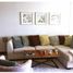 1 Habitación Departamento en alquiler en San Francisco, Panamá, San Francisco, Ciudad de Panamá, Panamá, Panamá