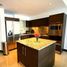 1 Habitación Departamento en alquiler en San Francisco, Panamá, San Francisco, Ciudad de Panamá, Panamá, Panamá