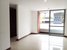 2 Habitación Apartamento en venta en Antioquia, Envigado, Antioquia