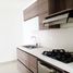 2 Habitación Apartamento en venta en Antioquia, Envigado, Antioquia