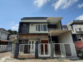 3 Bedroom House for sale in Singosari, Malang Regency, Singosari