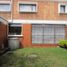 4 Bedroom House for rent in Bogota, Cundinamarca, Bogota