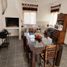 2 Bedroom House for sale in Ramos Arizpe, Coahuila, Ramos Arizpe