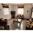 2 Bedroom House for sale in Ramos Arizpe, Coahuila, Ramos Arizpe