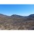 2 Bedroom House for sale in Ramos Arizpe, Coahuila, Ramos Arizpe