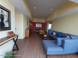 2 Schlafzimmer Wohnung zu verkaufen in Naucalpan De Juarez, Mexico, Naucalpan De Juarez