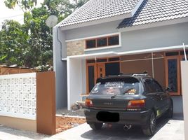 2 Kamar Vila for sale in Gunung Kidul, Yogyakarta, Tepus, Gunung Kidul