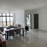 3 Habitación Departamento en alquiler en Bandar Johor Bahru, Johor Bahru, Bandar Johor Bahru