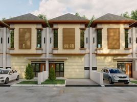 2 Bedroom House for sale in Bandung Institute of Technology, Sukajadi, Cibeunying Kidul