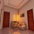 2 Bedroom House for sale in Bandung Institute of Technology, Sukajadi, Cibeunying Kidul