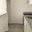 1 Bedroom Apartment for sale in Hospital Italiano de Buenos Aires, Federal Capital, Federal Capital