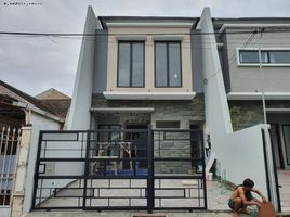 3 Habitación Villa en venta en Rungkut, East Jawa, Rungkut