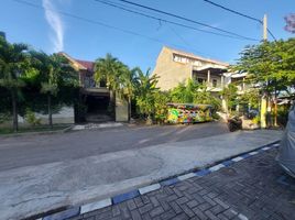  Grundstück zu verkaufen in Karangpilang, East Jawa, Karangpilang