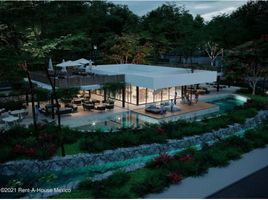  Terreno (Parcela) en venta en Progreso, Yucatán, Progreso
