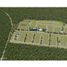  Terreno (Parcela) en venta en Progreso, Yucatán, Progreso
