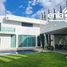 5 Bedroom House for sale in Durango, Durango, Durango, Durango