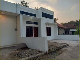 2 Bedroom House for sale in Jagonalan, Klaten, Jagonalan