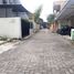  Land for sale in Depok, Sleman, Depok