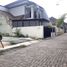  Land for sale in Depok, Sleman, Depok