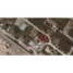  Terreno (Parcela) en venta en Cozumel, Quintana Roo, Cozumel