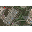  Terreno (Parcela) en venta en Cozumel, Quintana Roo, Cozumel