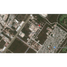  Terreno (Parcela) en venta en Cozumel, Quintana Roo, Cozumel