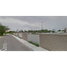  Terreno (Parcela) en venta en Cozumel, Quintana Roo, Cozumel