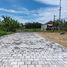  Land for sale in Depok, Sleman, Depok