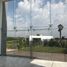 4 Habitación Casa en venta en San Jeronimo Tecuanipan, Puebla, San Jeronimo Tecuanipan