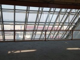 335 m² Office for rent in Alvaro Obregon, Mexico City, Alvaro Obregon