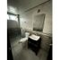 Appartement 1 chambre à vendre à Tultitlan, Mexico, Tultitlan