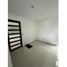 Appartement 1 chambre à vendre à Tultitlan, Mexico, Tultitlan