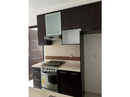 Appartement 1 chambre à vendre à Tultitlan, Mexico, Tultitlan