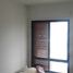 3 Schlafzimmer Appartement zu verkaufen in Quilmes, Buenos Aires, Quilmes