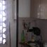 3 Schlafzimmer Appartement zu verkaufen in Quilmes, Buenos Aires, Quilmes