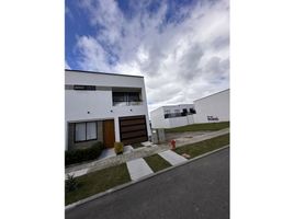  Terreno (Parcela) en venta en Rionegro, Antioquia, Rionegro