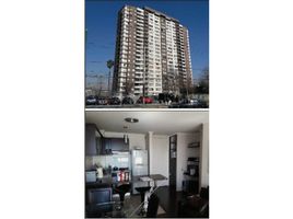 2 Habitación Apartamento en venta en Cordillera, Santiago, San Jode de Maipo, Cordillera