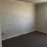 2 Habitación Apartamento en venta en Cordillera, Santiago, San Jode de Maipo, Cordillera