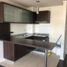 2 Habitación Apartamento en venta en Cordillera, Santiago, San Jode de Maipo, Cordillera