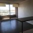2 Habitación Apartamento en venta en Cordillera, Santiago, San Jode de Maipo, Cordillera