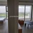 2 Habitación Apartamento en alquiler en Thao Dien, Ho Chi Minh City, Thao Dien, District 2
