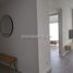 2 Habitación Apartamento en alquiler en Thao Dien, Ho Chi Minh City, Thao Dien, District 2