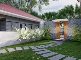 3 Bedroom House for sale in Polanharjo, Klaten, Polanharjo