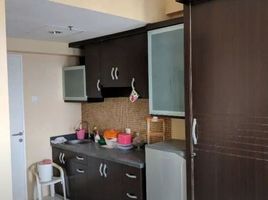 1 Bedroom Condo for sale in Lakarsantri, Surabaya, Lakarsantri