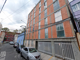 2 Schlafzimmer Appartement zu verkaufen in Azcapotzalco, Mexico City, Azcapotzalco