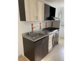 3 Habitación Apartamento en venta en Antioquia, Itagui, Antioquia