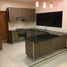 Maison 3 chambre à vendre à Cebu City, Central Visayas, Cebu City, Cebu, Central Visayas