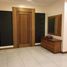 Maison 3 chambre à vendre à Cebu City, Central Visayas, Cebu City, Cebu, Central Visayas